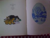 Лот: 19864807. Фото: 6. Книжка детская А.П.Чехов "Ванька...