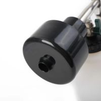 Лот: 25879767. Фото: 3. УЦЕНКА Пенообразователь, под воздух... Авто, мото, водный транспорт