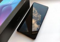 Лот: 17828940. Фото: 4. Xiaomi Mi 9T