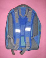 Лот: 14364628. Фото: 9. Ранец школьный + мешок для сменки