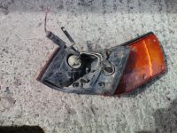 Лот: 11453129. Фото: 2. Габарит указатель/повторитель... Автозапчасти