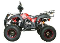 Лот: 25774832. Фото: 3. Квадроцикл AVANTIS Hunter 200... Авто, мото, водный транспорт