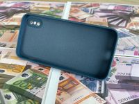 Лот: 19299525. Фото: 7. Чехол силиконовый Soft Touch IPhone...