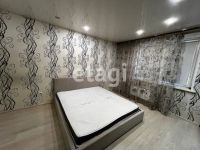 Лот: 24299417. Фото: 7. Сдам 2-комн. кв. 72.5 кв.м. Красноярск...