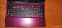 Лот: 17809198. Фото: 3. Ноутбук Acer Aspire E5-571G-3504... Компьютеры, оргтехника, канцтовары