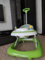 Лот: 15854513. Фото: 3. Ходунки babyton. Красноярск