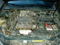 Лот: 5850264. Фото: 7. Toyota Camry 3.0 '2005, 1MZ-FE