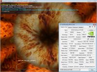 Лот: 14615659. Фото: 9. Xeon E3 1270, 3.40@3.8GHz/ RAM...