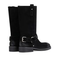 Лот: 24067112. Фото: 5. Полусапоги PORTAL