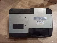 Лот: 16945388. Фото: 2. Гитарный процессор zoom g1x. Профессиональный звук