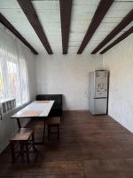 Лот: 23979229. Фото: 16. Надежда снт Березовая ул., 33