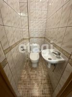 Лот: 25289090. Фото: 10. 3-комн. квартира , Красноярск...