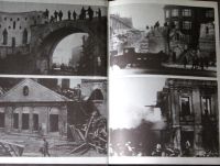 Лот: 19305443. Фото: 5. С любовью и тревогой (о защите...