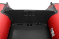 Лот: 25656510. Фото: 5. Лодка ПВХ РОДЖЕР Hunter Keel 3200