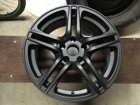 Лот: 12796974. Фото: 2. Диски VAG ''17 Volkswagen. Шины, Диски