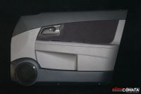 Лот: 6710933. Фото: 4. Акустические подиумы Лада Приора... Красноярск