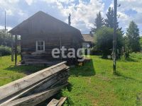 Лот: 25289567. Фото: 4. 4-комн. дом , село Бартат улица... Красноярск