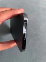 Лот: 19515447. Фото: 7. Apple IPhone 12 Pro 128Gb