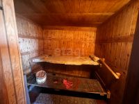 Лот: 25353756. Фото: 16. 1-комн. дача , Красноярск улица...