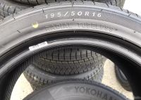 Лот: 20026316. Фото: 4. Шины 195/50 R16 Sailun Atrezzo... Красноярск