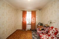 Лот: 25287994. Фото: 4. 2-комн. квартира , Красноярск... Красноярск