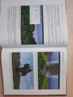 Лот: 16609811. Фото: 2. Книга. Майнкрафт. Детям и родителям