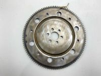 Лот: 24864842. Фото: 7. Маховик Toyota Corolla 2001 3210152020...