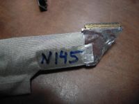 Лот: 6734827. Фото: 4. Для нетбука Samsung N145 и других... Красноярск