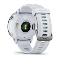 Лот: 21437579. Фото: 3. Часы Garmin Forerunner 955 Спортивные... Красноярск