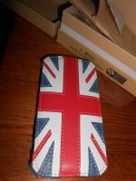Лот: 3228289. Фото: 5. Samsung Galaxy s4 Ростест, оригинал...