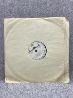 Лот: 25844670. Фото: 2. Патефонная грампластинка - 78... Игровые приставки, консоли, видеоигры