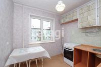 Лот: 23517538. Фото: 4. Продам 1-комн. кв. 31.7 кв.м... Красноярск