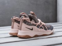 Лот: 12817707. Фото: 3. Кроссовки Nike City Loop (10206... Одежда, обувь, галантерея