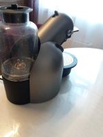 Лот: 12612949. Фото: 3. Продам кофеварку Nespresso FNA241. Бытовая техника