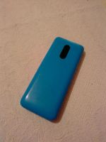 Лот: 9007966. Фото: 2. Nokia 105. Смартфоны, связь, навигация