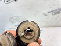 Лот: 25513182. Фото: 5. кронштейн радиатора toyota Corolla...