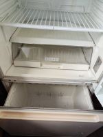 Лот: 23273037. Фото: 2. Холодильник 3-х камерный stinol. Крупная бытовая техника