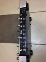 Лот: 10589016. Фото: 2. Hercules DJ Console Rmx. Профессиональный звук