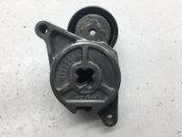 Лот: 20384155. Фото: 4. Натяжитель ремня Mazda Demio 2007... Красноярск