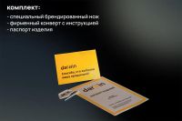Лот: 25063366. Фото: 7. Матрас анатомический DARWIN Evo...