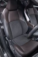 Лот: 25006336. Фото: 15. Toyota C-HR 2017
