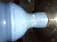 Лот: 14389214. Фото: 4. Кальян 65см