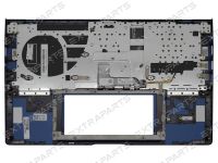 Лот: 24693681. Фото: 2. Топ-панель 90NB0MX3-R31RU0 для... Комплектующие