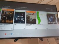Лот: 17450739. Фото: 2. Xbox 360 500 g!! 75игр 3жостика... Игровые приставки, консоли, видеоигры