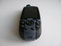 Лот: 13451312. Фото: 5. Garmin GPSMap 60Cx б/у, Полный...