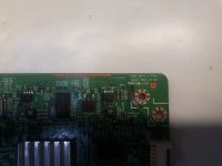 Лот: 20940643. Фото: 2. Main BN41-01795A BN94-05842N Samsung... Запчасти для бытовой техники
