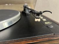 Лот: 18575413. Фото: 2. проигрыватель винила micro seiki... Аудиотехника