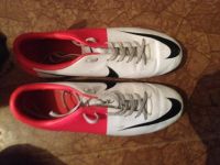 Лот: 3169296. Фото: 2. Nike Mercurial кроссовки кросовки... Мужская обувь