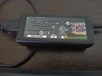 Лот: 18630215. Фото: 5. Ноутбук Acer aspire 5541. Видео...