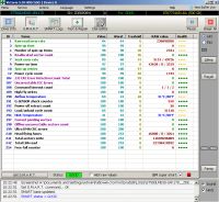 Лот: 20767123. Фото: 3. Жесткий диск 2.5" Seagate 500... Компьютеры, оргтехника, канцтовары
